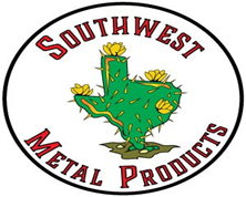 South West Metal Products Inc.